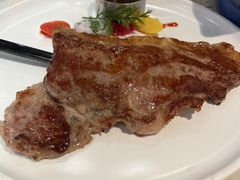 -Aqua Oasis 水天堂(常熟永旺店)