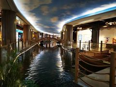 -吾悦广场(南京鼓楼店)