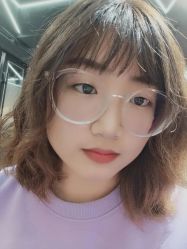 -無名发艺