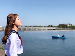 -% Arabica(京都东山店)