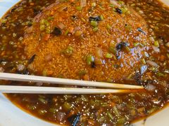 -园丁阁酒店(清流水韵店)