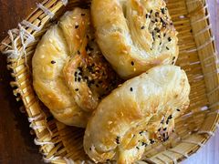 -陆氏太后饼(富平店)