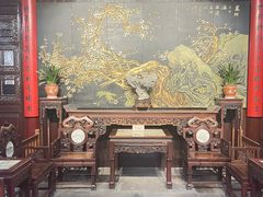 -南园(太仓市)