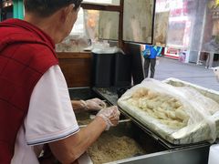 -叶氏麻糍(鼓浪屿店)