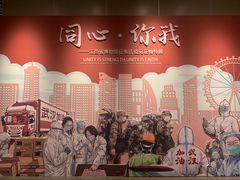 -南昌市博物馆