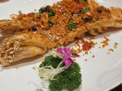 -協成海鮮火鍋(老店)