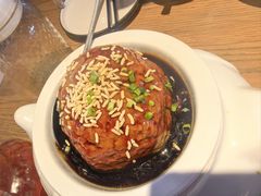 -扬州狮子楼·非遗淮扬菜(东关街店)