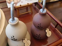 -九忠祥小笼馆(保利时光里店)