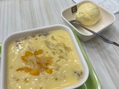 -满记甜品(静安大悦城店)