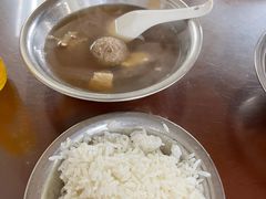 -阿秋牛排(湖心街店)