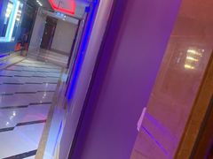 -海上歌友KTV(南桥店)