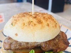 -必胜客(骡马市店)