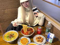 -铜锣湾国际购物中心