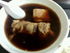android_upload_pic-马来西亚美食街