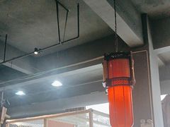 -山芋腔苏北菜(盐城滨海店)