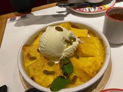 -新白鹿餐厅(第一百货店)