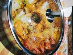 -御上皇三汁焖锅(薛城万达广场店)