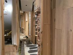 -邈墨茶馆(凤起路店)