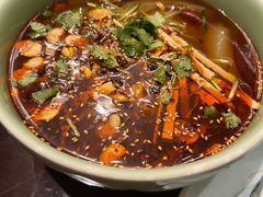 -紫泥369粗粮季(南环店)