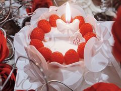 -花甜生活FatimCake·生日蛋糕