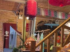 -多哥水傣味餐厅(司马巷店)