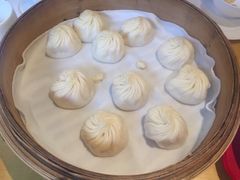 -鼎鼎香·港式火锅(北京SKP店)