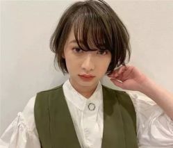 -T.1 hair salon烫染接发