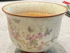 -虹御轩·传承江浙菜(虹桥店)