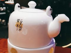 -映水芙蓉(上海万象城店)