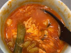 麻食(大)-李赵合鲜肉烧烤(西荷店)