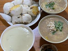 -李四辈(建文6店)