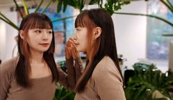 -Hair  Gallery
