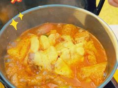 -保利万和CFR国际影城(钱江世纪城店)