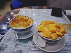 -仁信老铺(华盖路店)