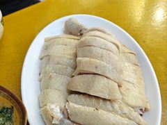 -甜甜屋(解放中路店)