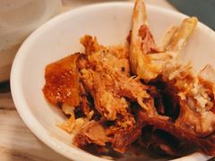 -喜喜香港餐厅(夏日百货店)