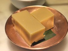 -小吊梨汤·北京菜·烤鸭(王府井银泰in88店)