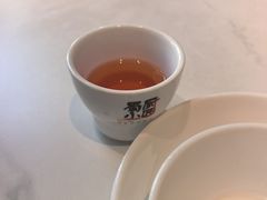 -蜀厨小匠·民间川菜(犀浦店)