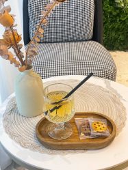 -B-BEAUTY童颜皮肤管理中心