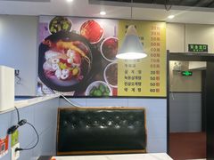 -长顺参鸡汤店(西塔总店)
