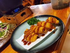 -文立新麻辣烫(合生汇21街区店)