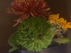 -海立阁海鲜江浙菜(漕河泾印象城店)