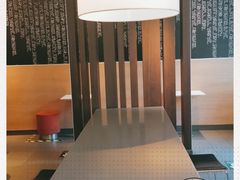 -麦当劳(大栅栏店)