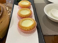 -豫璟轩中餐厅(南昌万怡店)