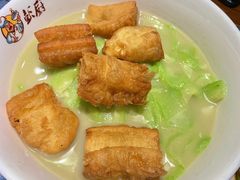 -彭厨(常州店)