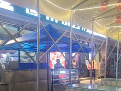 -俭寨大盘鸡·新疆菜·烧烤(博乐店)