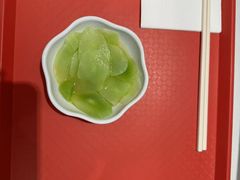 -永和大王(成府二店)