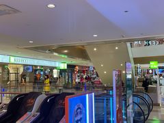 -奈雪的茶(天河城店)