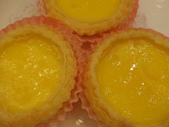 -百乐门喜宴(海珠广场华厦店)