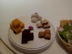 -顺承小院儿